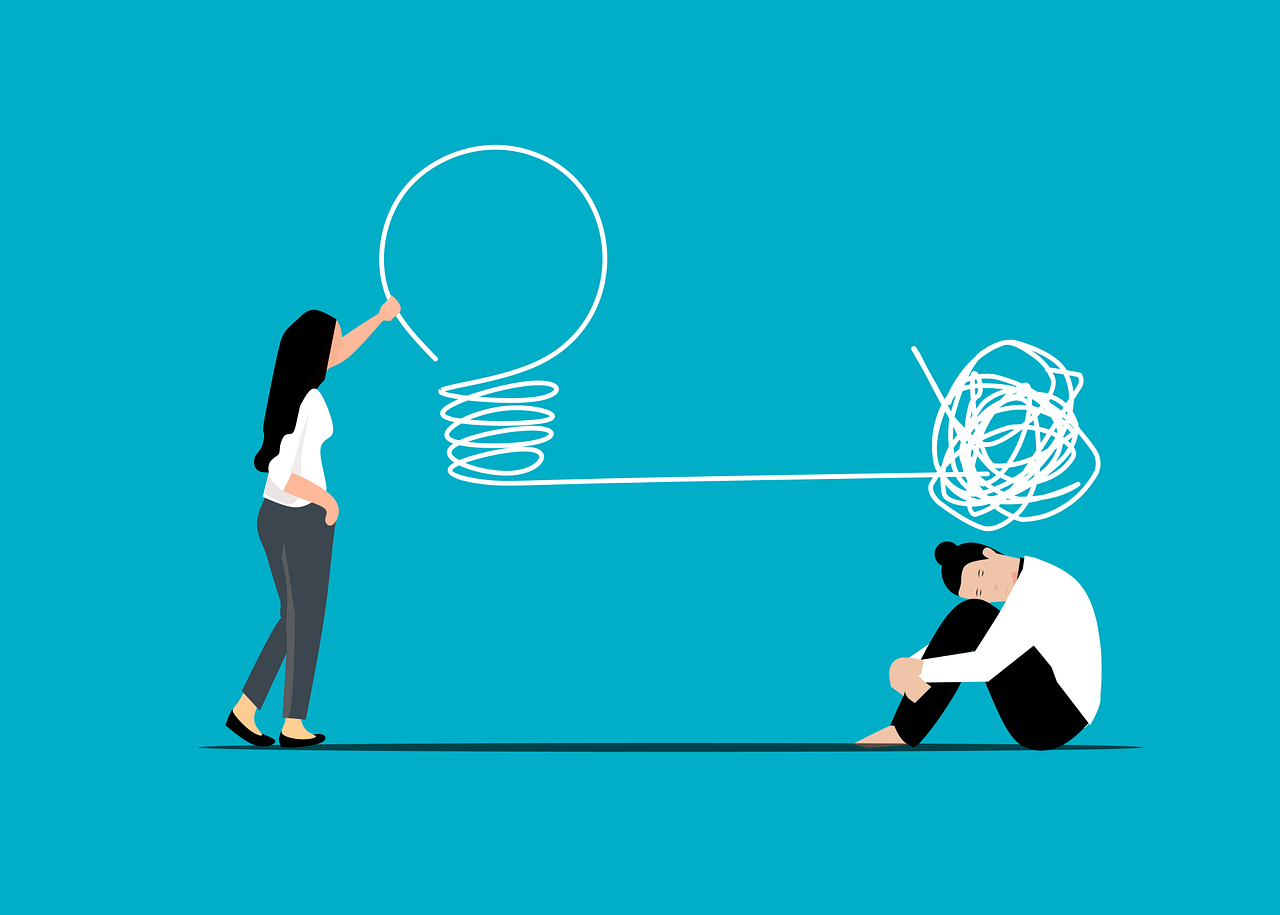 Cos’è la psicoterapia: significato, benefici e percorso verso il cambiamento personale